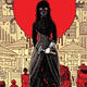 Illustration for article titled The many victims of gun violence come alive in a dread-drenched comic